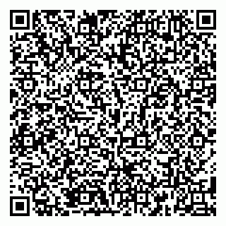 vCard 79185007194