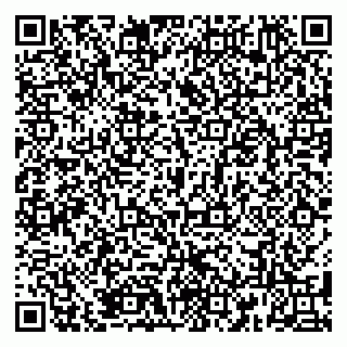 vCard 79185007196