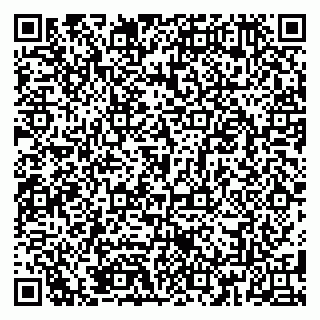 vCard 79185007200