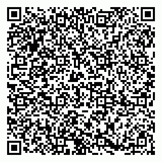 vCard 79185007204
