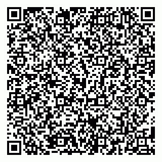 vCard 79185007205