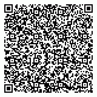 vCard 79185007206