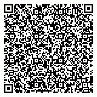 vCard 79185007207