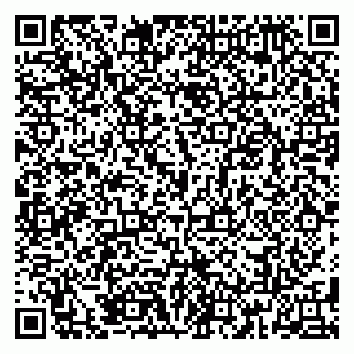 vCard 79185007208