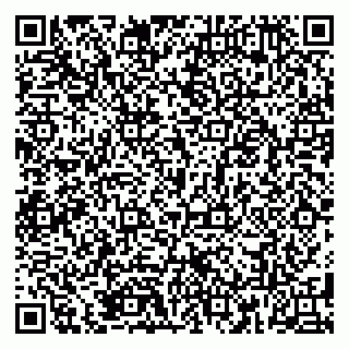vCard 79185007210