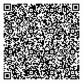 vCard 79185007212