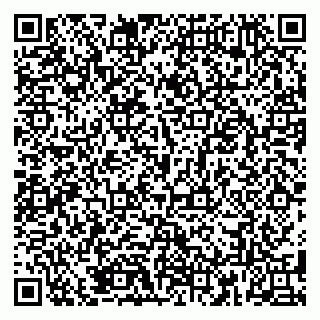 vCard 79185007214