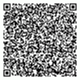 vCard 79185007216