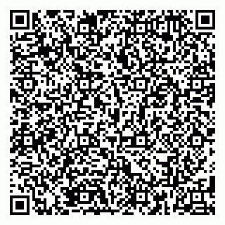 vCard 79185007218