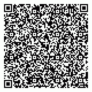 vCard 79185007219
