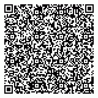 vCard 79185007221