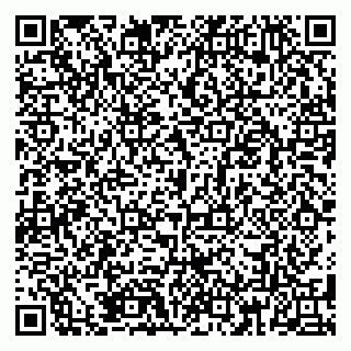 vCard 79185007224