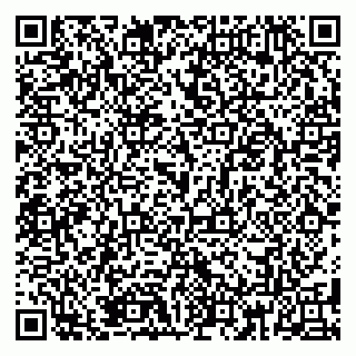 vCard 79185007225