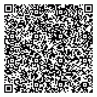 vCard 79185007227