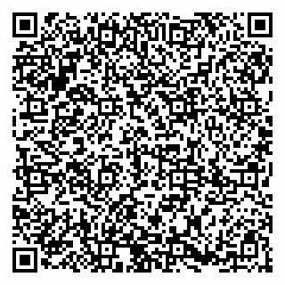 vCard 79185007228