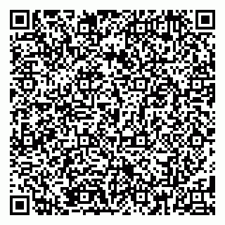 vCard 79185007229