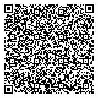 vCard 79185007231
