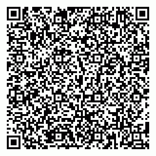 vCard 79185007232