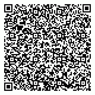vCard 79185007233