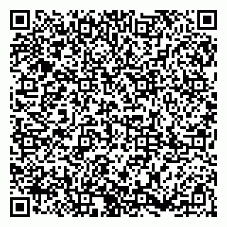 vCard 79185007238