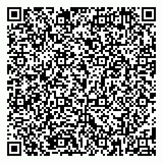 vCard 79185007239