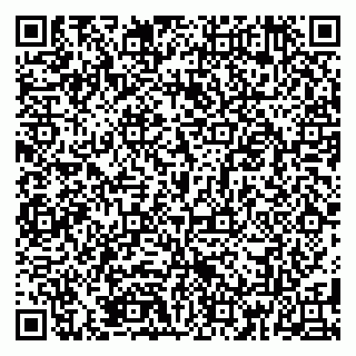 vCard 79185007241