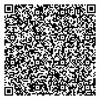 vCard 79185007244