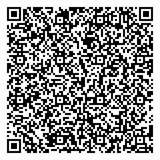 vCard 79185007245