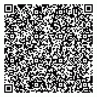 vCard 79185007246
