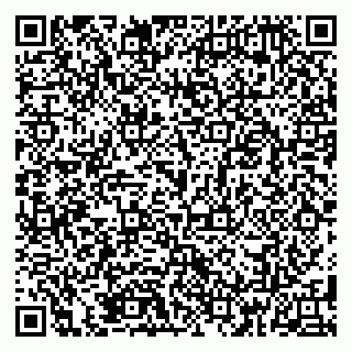 vCard 79185007248