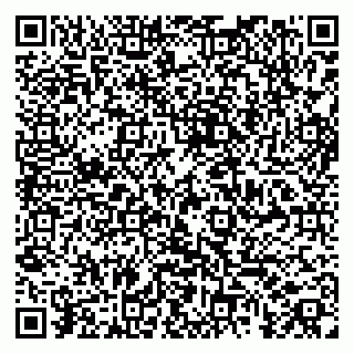 vCard 79185007249