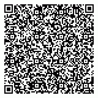 vCard 79185007251