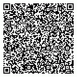vCard 79185007252