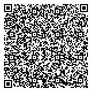 vCard 79185007253