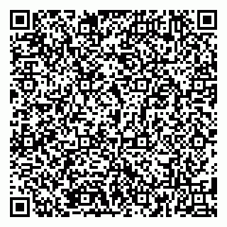 vCard 79185007257