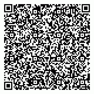 vCard 79185007258