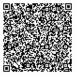 vCard 79185007259