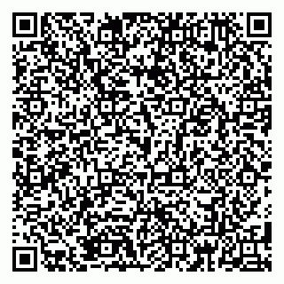 vCard 79185007260
