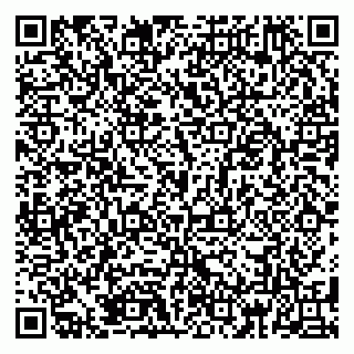vCard 79185007262