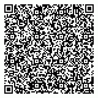 vCard 79185007263