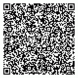 vCard 79185007264