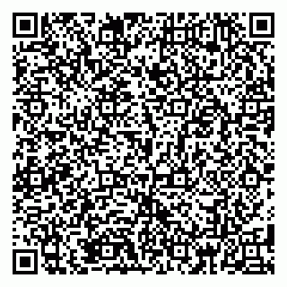 vCard 79185007265
