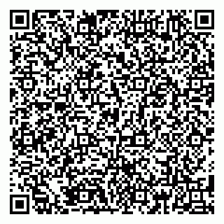 vCard 79185007266