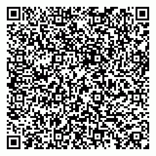 vCard 79185007268