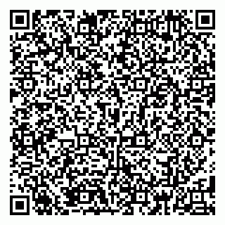 vCard 79185007269