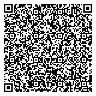 vCard 79185007272