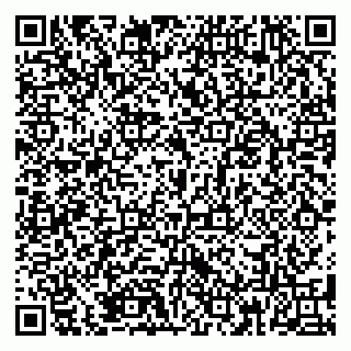 vCard 79185007277
