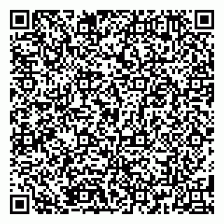 vCard 79185007280