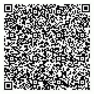 vCard 79185007281