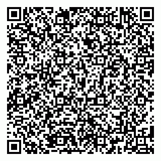 vCard 79185007283